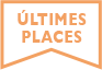 Últimes places