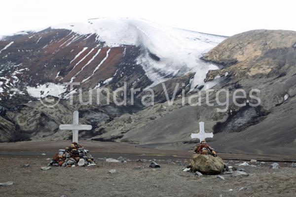 Viatges Antàrtida: Illes Shetland del Sud