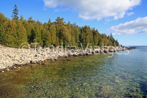 Viatges Canadà: Ontario 