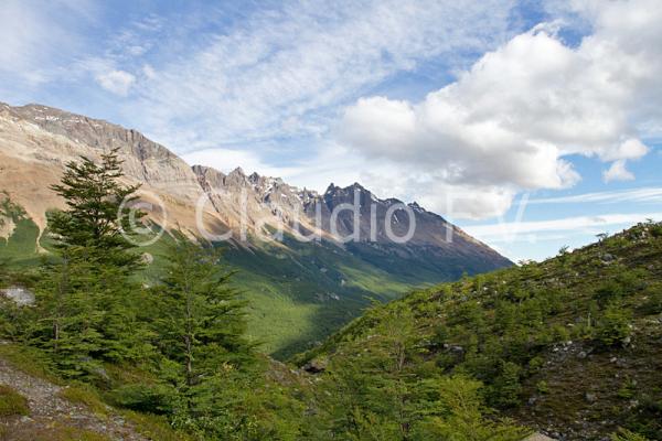 Patagònia Argentina