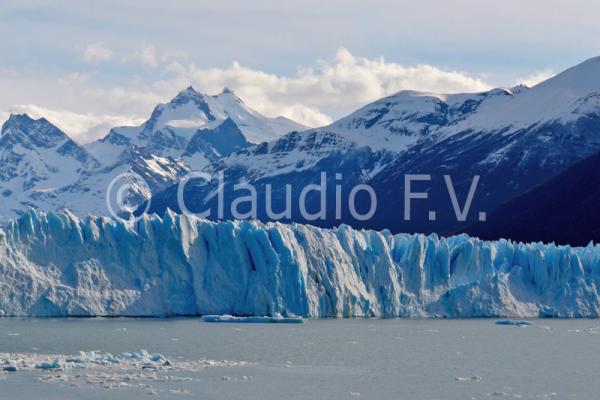 Patagonia Argentina