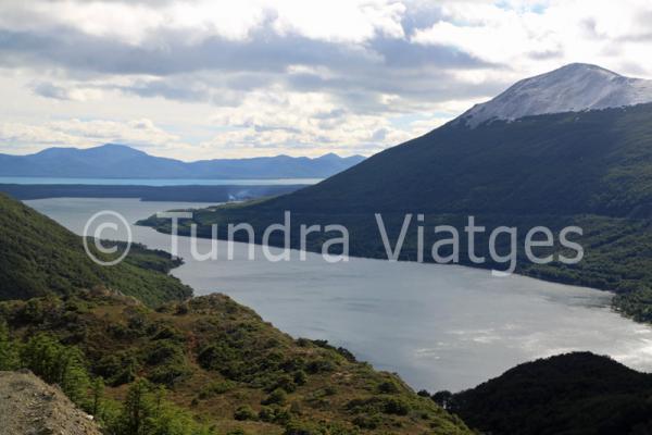 Patagonia Argentina