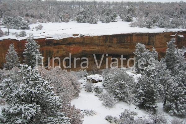 Viajes Estados Unidos costa oeste: Parques Nacionales