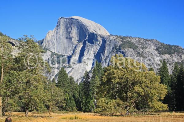 Viajes a Estados Unidos costa oeste