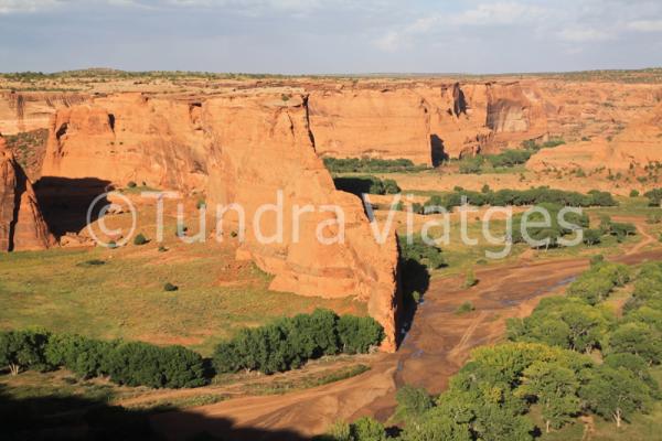 Viajes a Estados Unidos costa oeste