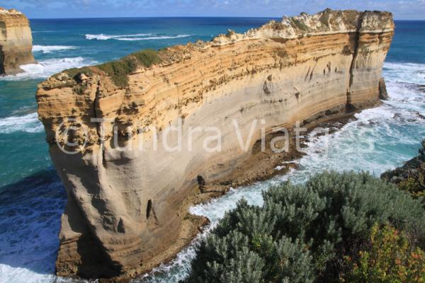 Viatges a Austràlia