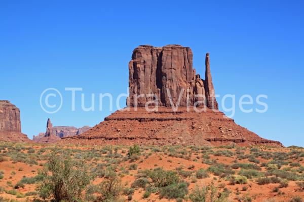 Viajar a Estados Unidos costa oeste