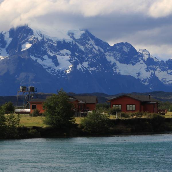 Viaje-a-Patagonia