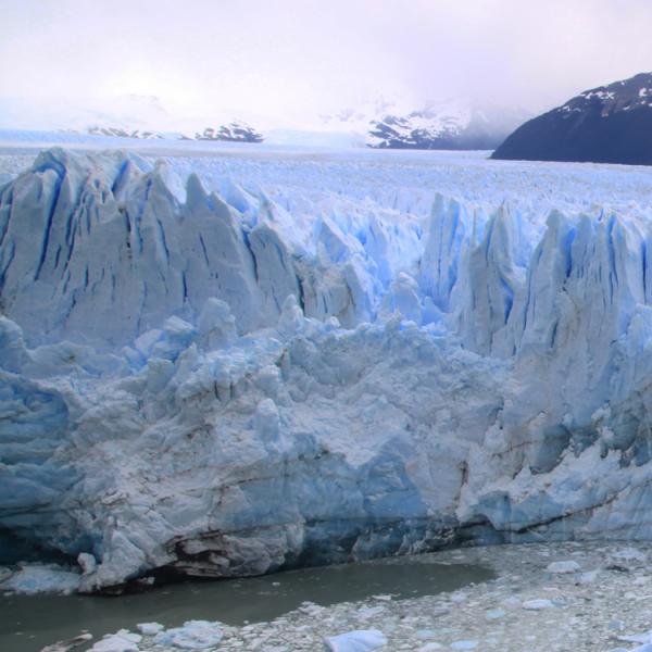 Viajes-Perito-Moreno