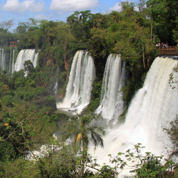 Viatges-a-Iguazu