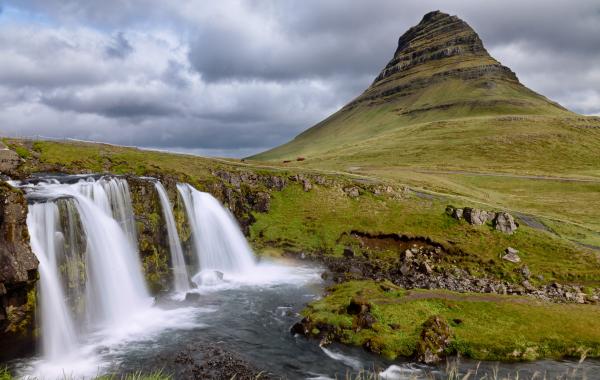 Viaje a Islandia en español