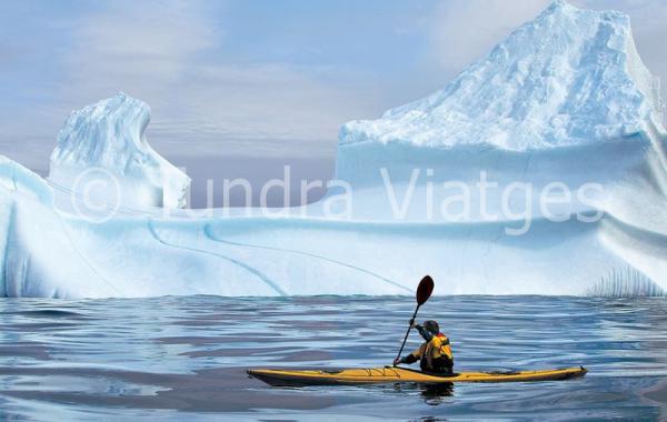 Viajes a Terranova y Labrador - Canadá