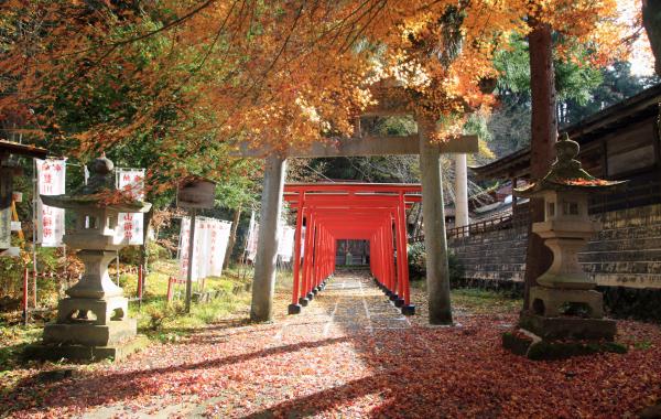 Viaje a Japón: Kumano Kodo