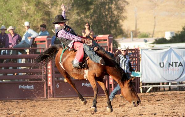 Viaje Oeste Americano: Wyoming, Dakota del Sur y Colorado